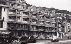 Breeds-Place.-1924